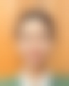 maid photo of Khaing Hnin Wai., DK