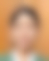 maid photo of Su Wai Khaing , DK