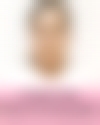 maid photo of NERIZA CORONADO, Vil-NERIZA