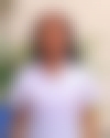maid photo of Luisa Llagas Va., HYP_UNI2101-2