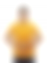 maid photo of NANT HAN THI MO., MMT4627