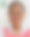 maid photo of SITI QOMARIAH, SITI QOMARIAH