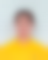 maid photo of Nwe Thazin, BIZX - Nwe Thazin