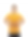maid photo of WINE CHIT, MMT4637