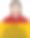 maid photo of RAIZA ENCARGUEZ., Vil-RAIZA