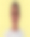 maid photo of YOSEFINA PEGA W., JenExIndMay