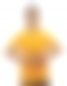 maid photo of CHAW EI SAN, MMT4638