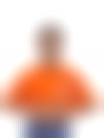 maid photo of CHAW EI SAN, MMT4638