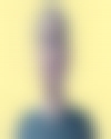 maid photo of UUN UNERIH, HasExIndMay