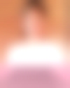 maid photo of ROXANNE ASUNCIO., Vil-ROXANNE