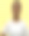 maid photo of Ladie, PartTan-Trans-Fil