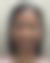 maid photo of Amor Serrano