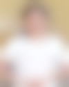 maid photo of MERRIE GRACE P.., BS02-050525