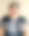 maid photo of KIMBERLY R. M., BS02-050625