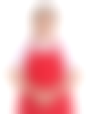 maid photo of Suryati, MXA-EXTWN