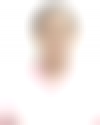 maid photo of MARDIANA, RRB-447