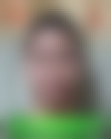 maid photo of SUNSHINE DUALAN, JA-250255