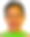 maid photo of MARICAR DOMINGO, JA-250424