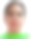 maid photo of KAISY TARDIO, JA-250518