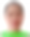maid photo of WENDANEZZA CUST., JA-250304