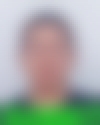 maid photo of GINALYN PABLO, JA-250409