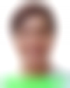 maid photo of SONIA DEGUITO, JA-250101