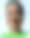maid photo of LOTCHE GAVIA, JS-240724