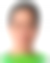maid photo of GRACE QUIBLATIN, JS-240318