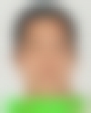 maid photo of MERCEDES EDANO, JS-240124