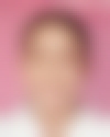 maid photo of BENIFLOR NABLE, JS-230701