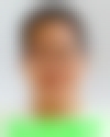 maid photo of NOVELLE LLAGAS, JS-250208