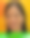 maid photo of MAGDALENA REYES, JS-241288