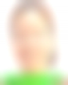 maid photo of MARYGRACE CATAM., JS-250401
