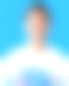 maid photo of ROSITA DEWI, NCS-250501