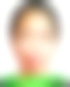 maid photo of ELVIRA AVENDANO, JS-250410