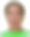 maid photo of MARJORIE ARELLA., JS-250408