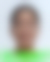 maid photo of YOLIE GAMATA, JS-250323