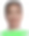 maid photo of CRISELDA GESTRE, JS-250413