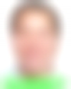 maid photo of GENALYN ORDIHAN, JS-250403