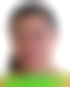 maid photo of DAISY TAMONDONG, JS-241202