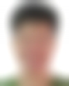 maid photo of MARY JOY AGRAVA., JS-250310