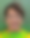 maid photo of BERNADETTE VILL., JS-250311