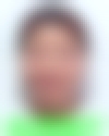 maid photo of JANEL BESONIA, JS-250415