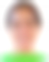 maid photo of MARYANN ABANGLE., JS-250416