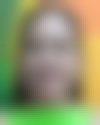 maid photo of MARICEL MAGANYA., JS-250205