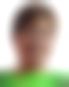 maid photo of HELEN PARRENAS, JS-250439