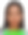 maid photo of ARIAN SAPO, JS-250412