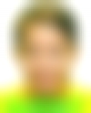 maid photo of NORMA CANSINO, JS-250418