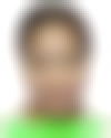 maid photo of MARITES MABAGA, JS-250409