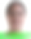 maid photo of ROWENA PINEDA, JS-250345